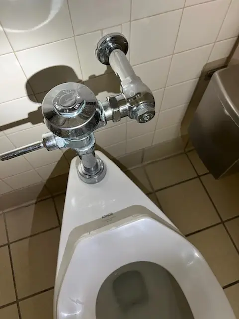 Fixture installation and repair for Repiping in Everett